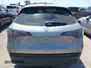 2025 Honda HR-V LX с VIN 3CZRZ1H37SM711335, выставлен на аукционе IAAI как лот 42934011 с пробегом Не указан миль и . История ставок и продаж доступна на DreamBid. Изображение 16.