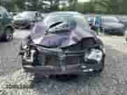 2014 Subaru WRX WRX Limited с VIN JF1GV7F60EG011489, выставлен на аукционе Copart как лот 69184265 с пробегом 113 059 миль миль и Чистый • Clean title. История ставок и продаж доступна на DreamBid. Изображение 5.