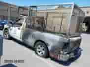 2021 Ram 1500 Tradesman с VIN 3C6JR6DG0MG518784, выставлен на аукционе IAAI как лот 42260175 с пробегом Не указан миль и . История ставок и продаж доступна на DreamBid. Изображение 3.