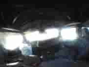 2025 Jeep Wrangler Rubicon z VIN 1C4PJXFN0SW546661, wystawiony jako IAAI lot #42236807 z przebiegiem 2 963 mil mil oraz . Historia ofert i sprzedaży dostępna na DreamBid. Obrazek 23.