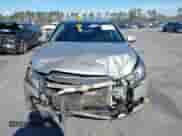 2014 Chevrolet Cruze 1LT with VIN 1G1PD5SBXE7300571, listed as a IAAI auction lot 41571549 with 71,981 mi miles and . Bid and sale history available at DreamBid. Image 12.