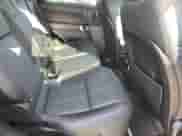 2020 Land Rover Range Rover Sport HST with VIN SALWS2RU4LA747632, listed as a Copart auction lot 66825395 with 58,202 mi miles and Salvage title. Bid and sale history available at DreamBid. Image 11.