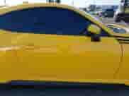 2015 Scion FR-S z VIN JF1ZNAA14F9705433, wystawiony jako IAAI lot #41441078 z przebiegiem 140 354 mil mil oraz . Historia ofert i sprzedaży dostępna na DreamBid. Obrazek 13.