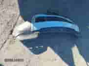 2016 Jeep Grand Cherokee Limited with VIN 1C4RJFBG5GC496763, listed as a IAAI auction lot 43456841 with 92,667 mi miles and . Bid and sale history available at DreamBid. Image 12.