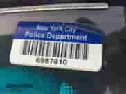 2007 BMW 3 Series 328xi z VIN WBAVC73507KP31391, wystawiony jako IAAI lot #43169470 z przebiegiem Nie podano mil oraz . Historia ofert i sprzedaży dostępna na DreamBid. Obrazek 11.