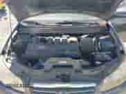 2007 Hyundai Elantra GLS z VIN KMHDU46D57U202340, wystawiony jako IAAI lot #43394365 z przebiegiem 261 557 mil mil oraz . Historia ofert i sprzedaży dostępna na DreamBid. Obrazek 10.