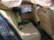 2014 BMW 5 Series 528i z VIN WBA5A5C58ED508575, wystawiony jako Copart lot #84216925 z przebiegiem Nie podano mil oraz Szkoda całkowita • Salvage title. Historia ofert i sprzedaży dostępna na DreamBid. Obrazek 10.