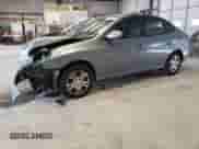 2010 Hyundai Elantra GLS с VIN KMHDU4AD6AU957446, выставлен на аукционе Copart как лот 49121925 с пробегом 277 221 миль миль и На запчасти • Non repairable. История ставок и продаж доступна на DreamBid. Изображение 1.
