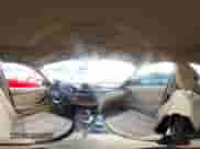 2014 BMW 3 Series 328i with VIN WBA3A5G54ENP33569, listed as a IAAI auction lot 43080874 with 225,673 mi miles and . Bid and sale history available at DreamBid. Image 19.