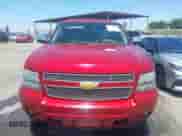 2012 Chevrolet Tahoe LTZ с VIN 1GNSKCE00CR220792, выставлен на аукционе IAAI как лот 42649651 с пробегом 221 162 миль миль и . История ставок и продаж доступна на DreamBid. Изображение 12.