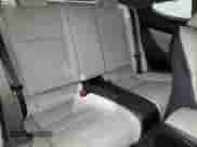 2017 Lexus RC 350 с VIN JTHHE5BC4H5015526, выставлен на аукционе Copart как лот 57331935 с пробегом 55 518 миль миль и Списание • Salvage title. История ставок и продаж доступна на DreamBid. Изображение 10.