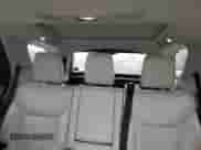 2018 Land Rover Discovery HSE Luxury с VIN SALRT2RV0JA054041, выставлен на аукционе Copart как лот 44532225 с пробегом 123 741 миль миль и Списание • Salvage title. История ставок и продаж доступна на DreamBid. Изображение 10.