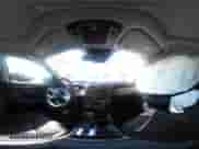 2024 Hyundai Tucson SEL z VIN 5NMJF3DE4RH374229, wystawiony jako IAAI lot #43004622 z przebiegiem 12 392 mil mil oraz . Historia ofert i sprzedaży dostępna na DreamBid. Obrazek 18.