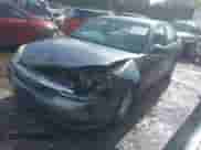 2005 Chevrolet Malibu LS z VIN 1G1ZT54845F225904, wystawiony jako IAAI lot #42660197 z przebiegiem 204 988 mil mil oraz . Historia ofert i sprzedaży dostępna na DreamBid. Obrazek 2.