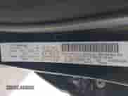 2019 Ram 1500 Rebel с VIN 1C6SRFLT2KN592652, выставлен на аукционе IAAI как лот 41989054 с пробегом 71 630 миль миль и . История ставок и продаж доступна на DreamBid. Изображение 9.