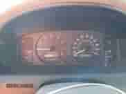 2002 Chevrolet Prizm z VIN 1Y1SK52852Z412041, wystawiony jako Copart lot #44931615 z przebiegiem 93 213 mil mil oraz Szkoda całkowita • Salvage title. Historia ofert i sprzedaży dostępna na DreamBid. Obrazek 9.