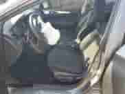 2019 Nissan Sentra S z VIN 3N1AB7AP4KY251957, wystawiony jako Copart lot #81235295 z przebiegiem 59 397 mil mil oraz Szkoda całkowita • Salvage title. Historia ofert i sprzedaży dostępna na DreamBid. Obrazek 7.