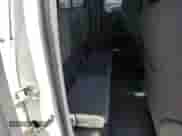 2005 Toyota Tacoma с VIN 5TEUU42N25Z144596, выставлен на аукционе Copart как лот 69295985 с пробегом 285 923 миль миль и Списание • Salvage title. История ставок и продаж доступна на DreamBid. Изображение 10.