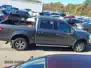 2015 Ford F-150 Platinum z VIN 1FTEW1EG0FFB36652, wystawiony jako IAAI lot #43346638 z przebiegiem 221 582 mil mil oraz . Historia ofert i sprzedaży dostępna na DreamBid. Obrazek 14.