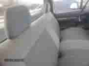 1995 Ford F-150 с VIN 1FTEF14N6SLA02028, выставлен на аукционе Copart как лот 46428105 с пробегом Не указан миль и Списание • Salvage title. История ставок и продаж доступна на DreamBid. Изображение 10.