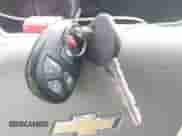 2016 Chevrolet Traverse LT с VIN 1GNKRGKDXGJ274230, выставлен на аукционе IAAI как лот 43286152 с пробегом 107 567 миль миль и . История ставок и продаж доступна на DreamBid. Изображение 11.