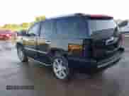 2013 Cadillac Escalade Luxury с VIN 1GYS3BEF0DR200347, выставлен на аукционе IAAI как лот 43046886 с пробегом Не указан миль и . История ставок и продаж доступна на DreamBid. Изображение 3.