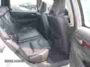 2005 Volvo XC70 with VIN YV1SZ592651198739, listed as a IAAI auction lot 42943486 with 217,175 mi miles and . Bid and sale history available at DreamBid. Image 8.