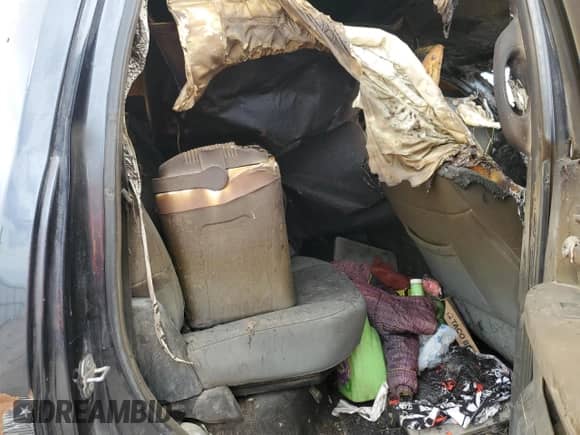 2015 Ram 1500 Outdoorsman с VIN 1C6RR7LG6FS713410, выставлен на аукционе Copart как лот 50659475 с пробегом Не указан миль и Списание • Salvage title. История ставок и продаж доступна на DreamBid. Изображение 10.