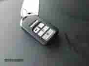 2025 Honda Passport Black Edition с VIN 5FNYF8H84SB006012, выставлен на аукционе IAAI как лот 42999251 с пробегом 3 938 миль миль и . История ставок и продаж доступна на DreamBid. Изображение 11.