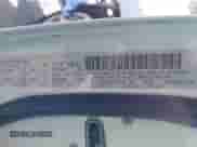 2016 Ram 1500 Big Horn с VIN 1C6RR7LT0GS303023, выставлен на аукционе IAAI как лот 42525925 с пробегом 96 035 миль миль и . История ставок и продаж доступна на DreamBid. Изображение 9.