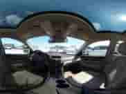 2009 Mercedes-Benz C 300 Sport z VIN WDDGF81X19F261502, wystawiony jako IAAI lot #42964093 z przebiegiem 106 395 mil mil oraz . Historia ofert i sprzedaży dostępna na DreamBid. Obrazek 18.