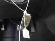 2021 Jeep Grand Cherokee Limited with VIN 1C4RJEBG1MC783023, listed as a IAAI auction lot 41742639 with 33,254 mi miles and . Bid and sale history available at DreamBid. Image 11.