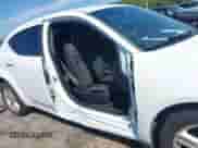 2013 Dodge Avenger SE V6 с VIN 1C3CDZAG9DN717267, выставлен на аукционе IAAI как лот 43140692 с пробегом 177 914 миль миль и . История ставок и продаж доступна на DreamBid. Изображение 6.