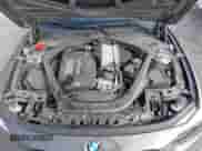 2018 BMW M3 CS с VIN WBS8M9C59J5K99276, выставлен на аукционе IAAI как лот 43174543 с пробегом 42 959 миль миль и . История ставок и продаж доступна на DreamBid. Изображение 10.