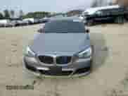 2017 BMW 5 Series 535i xDrive с VIN WBA5M4C56HD186900, выставлен на аукционе Copart как лот 46793585 с пробегом 156 561 миль миль и Списание • Salvage title. История ставок и продаж доступна на DreamBid. Изображение 10.