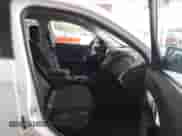 2016 Chevrolet Equinox LT с VIN 2GNALCEK6G6183470, выставлен на аукционе IAAI как лот 43333358 с пробегом 208 112 миль миль и . История ставок и продаж доступна на DreamBid. Изображение 5.