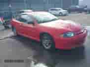 2004 Chevrolet Cavalier LS Sport с VIN 1G1JH12F347278479, выставлен на аукционе IAAI как лот 41519089 с пробегом 183 134 миль миль и . История ставок и продаж доступна на DreamBid. Изображение 1.