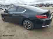 2017 Honda Accord LX-S with VIN 1HGCT1B36HA007530, listed as a Copart auction lot 59439705 with 37,433 mi miles and Salvage title. Bid and sale history available at DreamBid. Image 2.