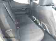 2023 Hyundai Santa Cruz SEL Premium с VIN 5NTJDDAF8PH066796, выставлен на аукционе IAAI как лот 42407955 с пробегом 30 622 миль миль и . История ставок и продаж доступна на DreamBid. Изображение 8.