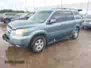 2006 Honda Pilot EX-L z VIN 5FNYF28796B035158, wystawiony jako IAAI lot #40889101 z przebiegiem 177 159 mil mil oraz . Historia ofert i sprzedaży dostępna na DreamBid. Obrazek 19.