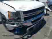 2011 Chevrolet Silverado 1500 Work Truck с VIN 1GCNCPEX1BZ287889, выставлен на аукционе IAAI как лот 43017052 с пробегом 156 061 миль миль и . История ставок и продаж доступна на DreamBid. Изображение 6.