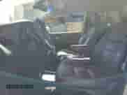 2016 Toyota Sienna Limited Premium with VIN 5TDDK3DC2GS139698, listed as a Copart auction lot 81602305 with 83,524 mi miles and Salvage title. Bid and sale history available at DreamBid. Image 7.