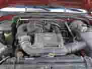 2007 Nissan Pathfinder SE with VIN 5N1AR18W87C624822, listed as a IAAI auction lot 41990477 with 220,869 mi miles and . Bid and sale history available at DreamBid. Image 10.