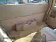 2002 Chevrolet S-10 LS с VIN 1GCCS19W328211900, выставлен на аукционе Copart как лот 71828214 с пробегом 77 459 миль миль и Чистый • Clean title. История ставок и продаж доступна на DreamBid. Изображение 10.