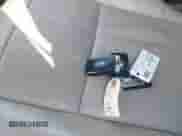 2020 Land Rover Range Rover Sport HSE with VIN SALWR2SU9LA887018, listed as a IAAI auction lot 41705590 with 82,097 mi miles and . Bid and sale history available at DreamBid. Image 11.