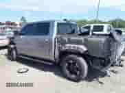 2022 Ram 1500 Rebel z VIN 1C6SRFLT2NN351050, wystawiony jako IAAI lot #41976882 z przebiegiem 59 490 mil mil oraz . Historia ofert i sprzedaży dostępna na DreamBid. Obrazek 15.