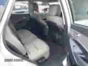 2013 Hyundai Santa Fe Sport с VIN 5XYZU3LB8DG026517, выставлен на аукционе IAAI как лот 43320338 с пробегом 235 802 миль миль и . История ставок и продаж доступна на DreamBid. Изображение 8.