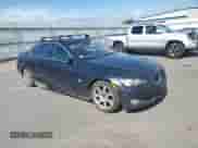 2008 BMW 3 Series 335xi с VIN WBAWC73588E064025, выставлен на аукционе Copart как лот 85547665 с пробегом 215 322 миль миль и Чистый • Clean title. История ставок и продаж доступна на DreamBid. Изображение 4.