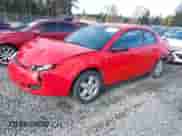2007 Saturn ION with VIN 1G8AM15F97Z107558, listed as a IAAI auction lot 40766357 with 183,144 mi miles and . Bid and sale history available at DreamBid. Image 2.