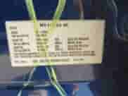 2022 Tesla Model Y Long Range z VIN 7SAYGDEE9NF443673, wystawiony jako IAAI lot #42878246 z przebiegiem 65 689 mil mil oraz . Historia ofert i sprzedaży dostępna na DreamBid. Obrazek 9.